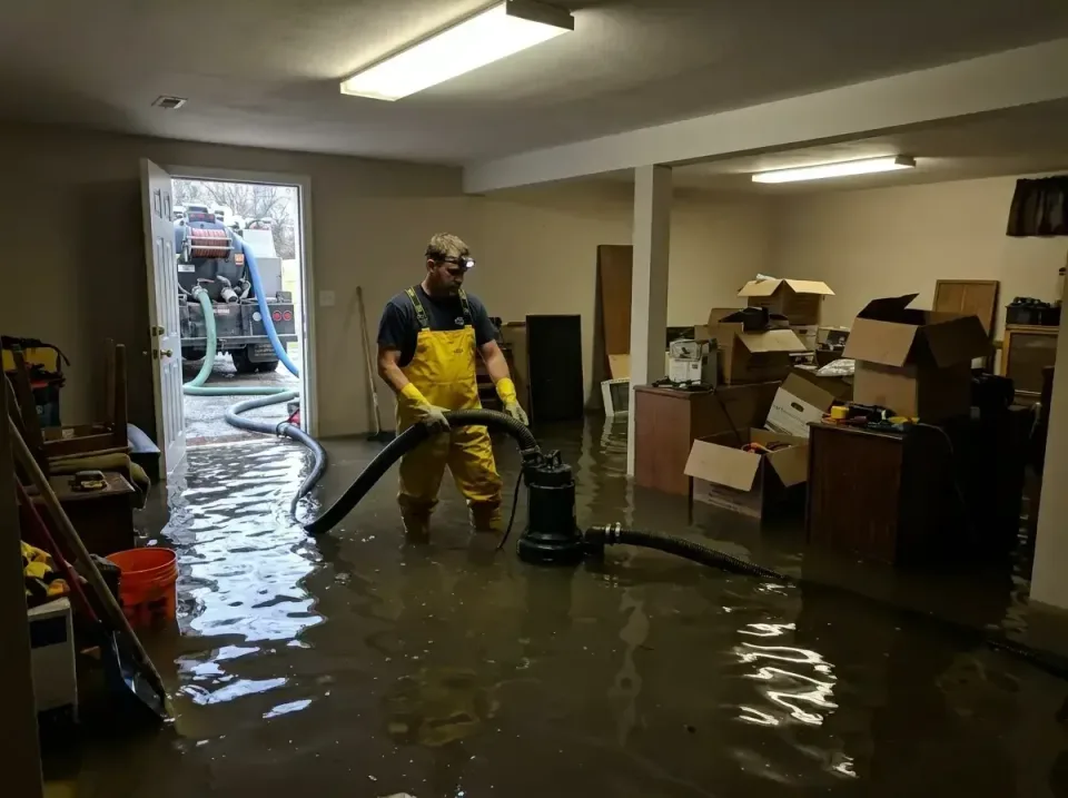 basement-burst-pipe-flooding-a-001 — frequently asked questions, 24-Hour Water Damage Restoration Services in Lewiston, CA